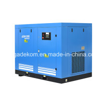 Compresor de aire lubricado refrigerado por agua refrigerado por agua del tornillo (KD75-13)